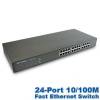 TP-LINK 24 PORT - anh 1