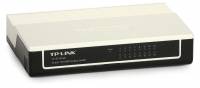 TP-LINK 16 PORT