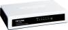 TP-LINK 5 PORT - anh 1