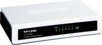 TP-LINK 5 PORT