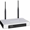 TP-LINK 841N - anh 1