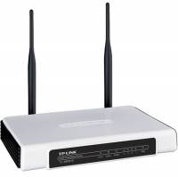 TP-LINK 841N